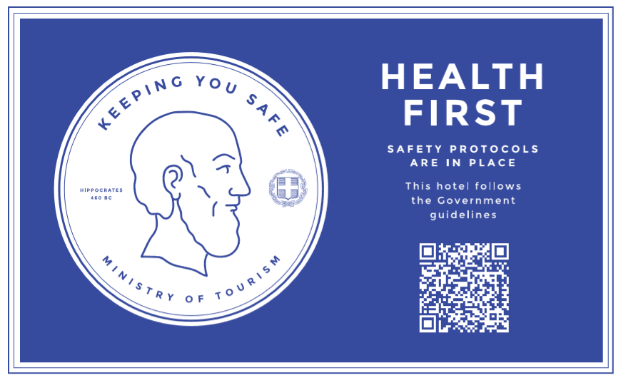 health-first-greece