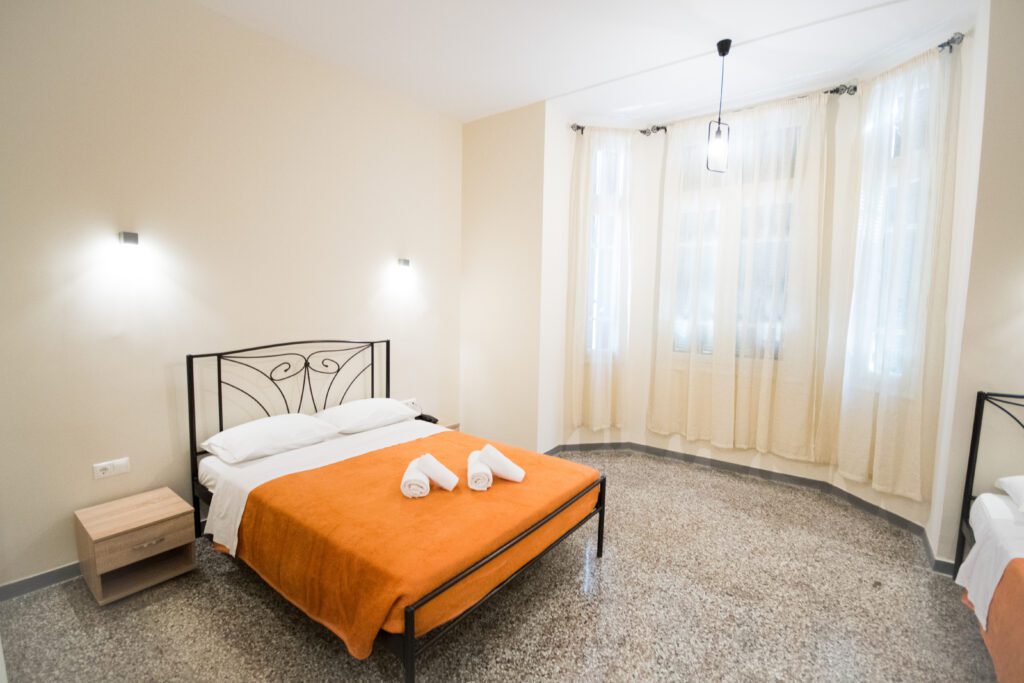 standard-rooms-athens-psiri-hotel