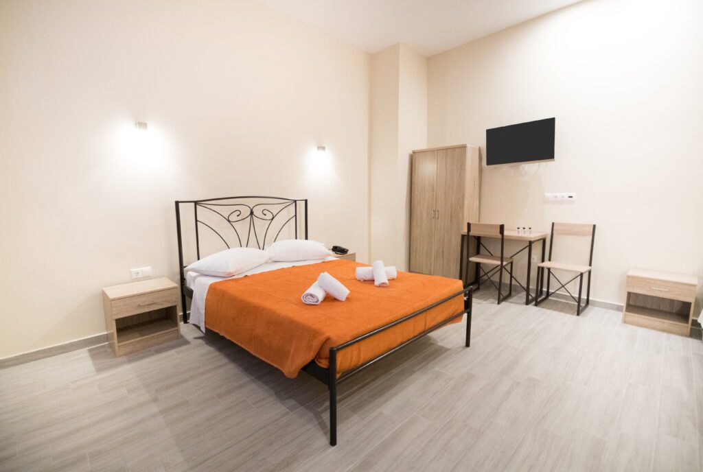 double-rooms-athens-psiri-hotel