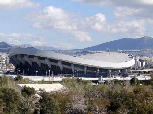 Open bus-3 lines: Athens, Piraeus and Coast - Image 5